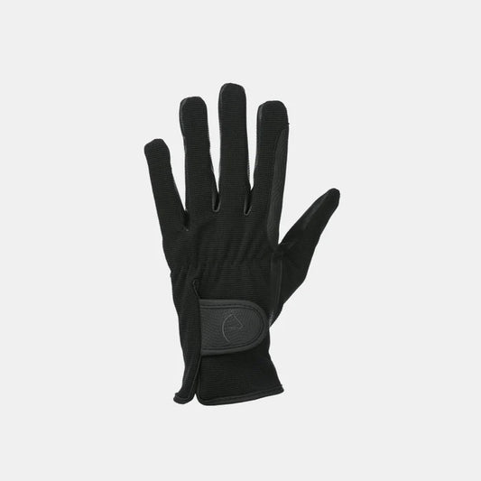 Equithème - Gants filet