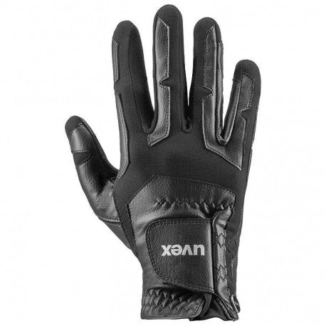 UVEX - Gants Ventraxion plus