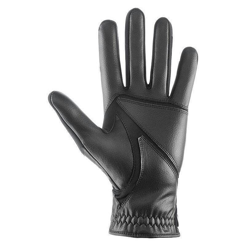 UVEX - Gants Ventraxion plus