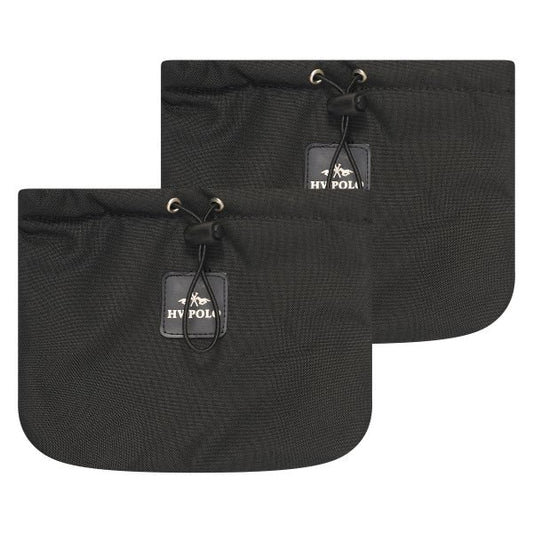 HV Polo - Housses d'étriers Essentiel