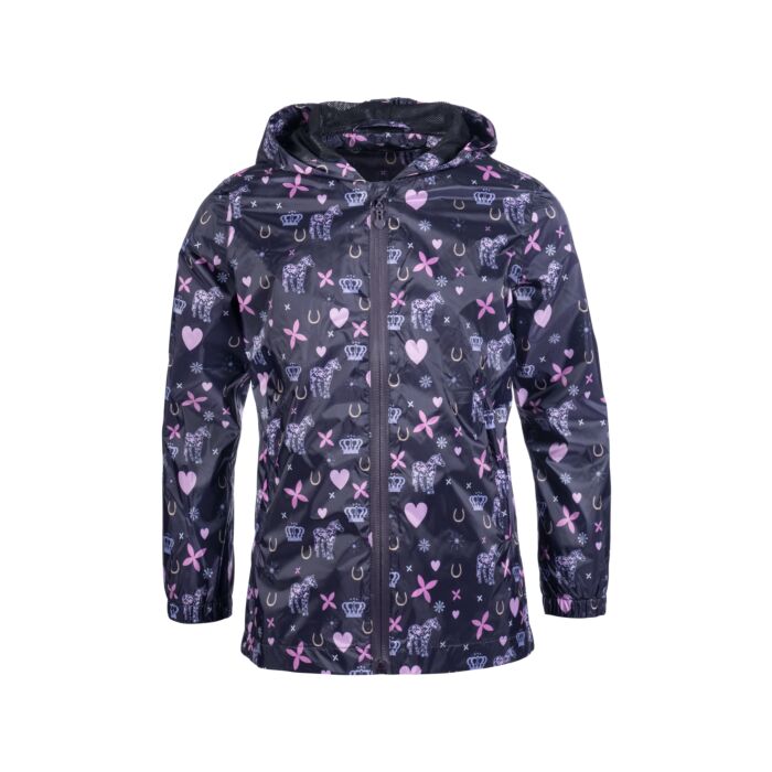 HKM - Coupe-vent imperméable Lola