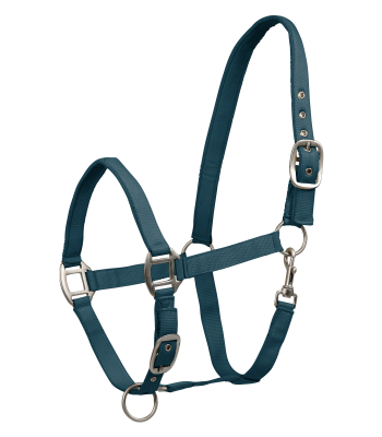 Waldhausen - Licol Satin