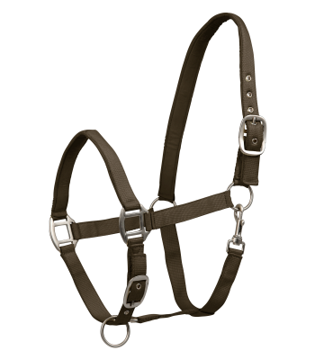 Waldhausen - Licol Satin