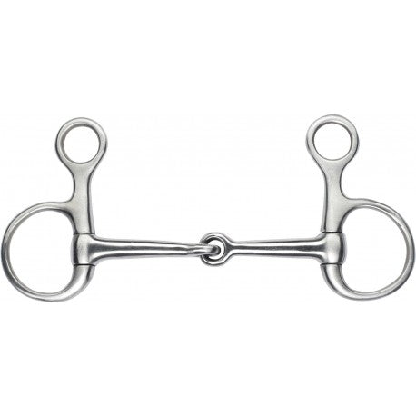 Feeling - Mors Baucher Satin