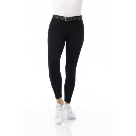 Riding World - Pantalon "Djerba", femme