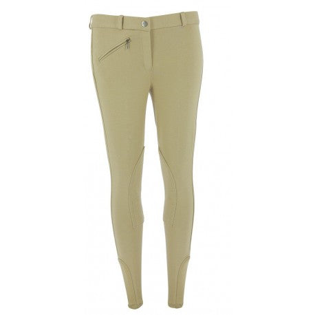 Riding World - Pantalon "Djerba", femme