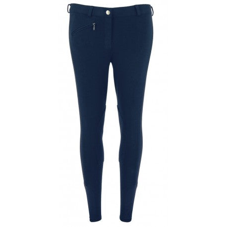 Riding World - Pantalon "Djerba", femme