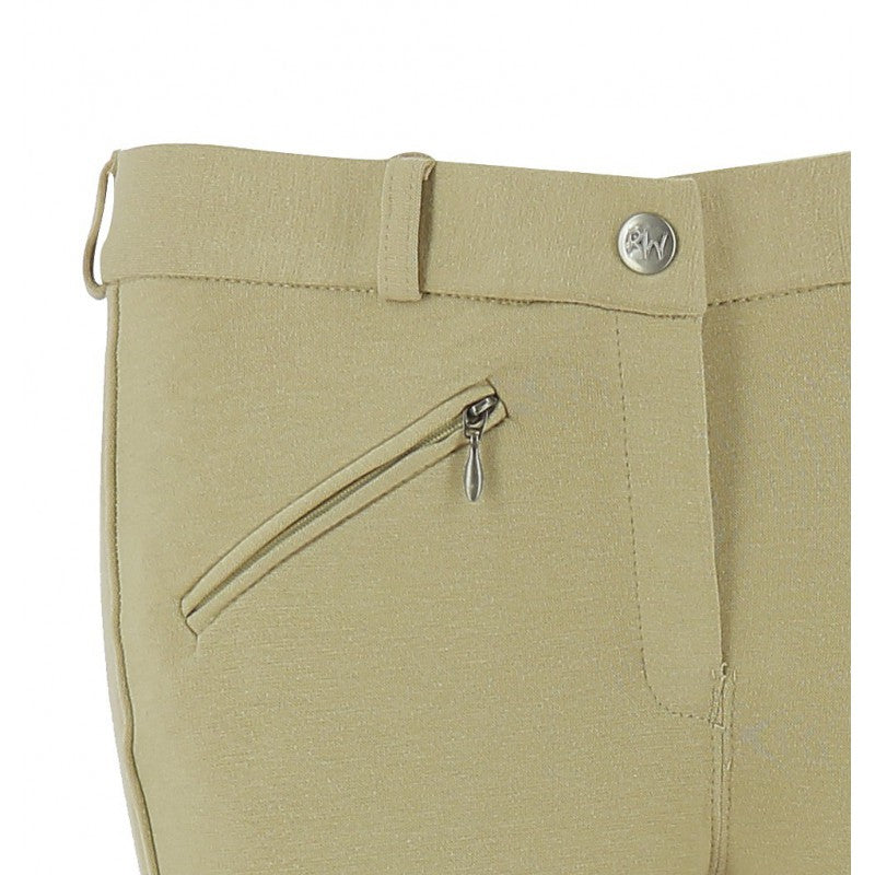 Riding World - Pantalon "Djerba", femme