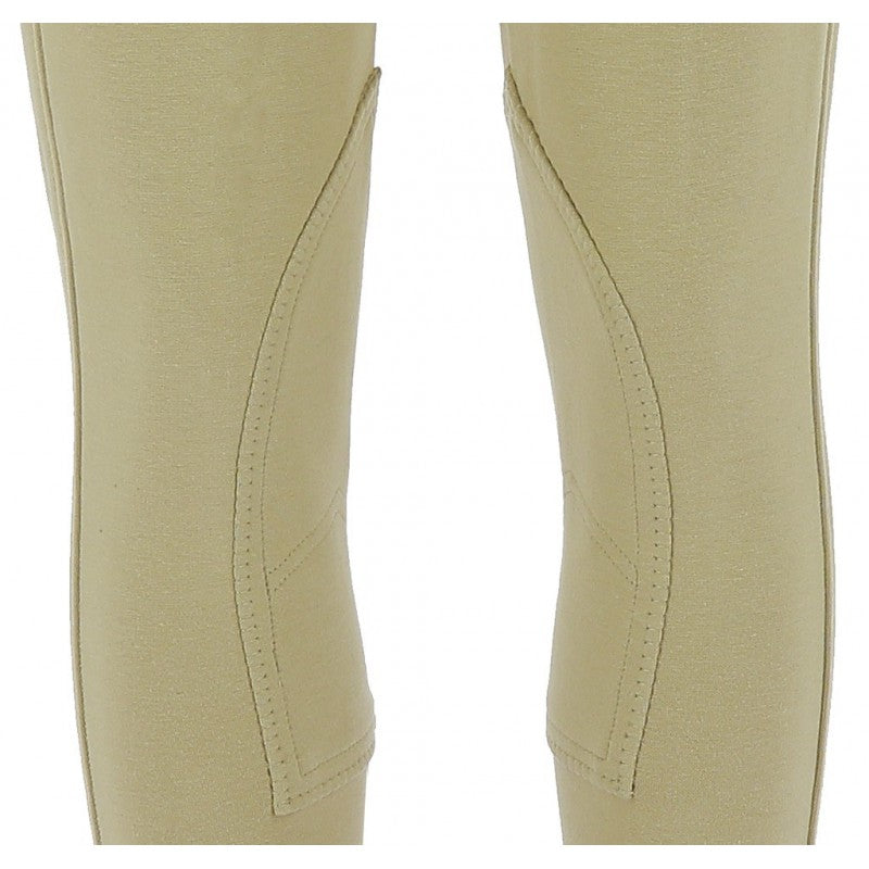 Riding World - Pantalon "Djerba", femme