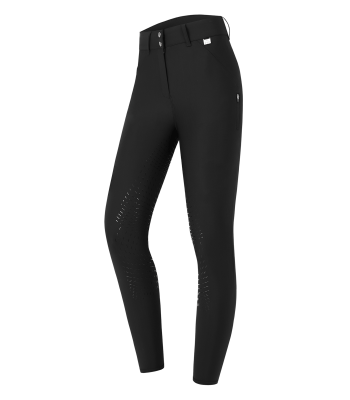 ELT - Pantalon d'équitation Imperméable Odette