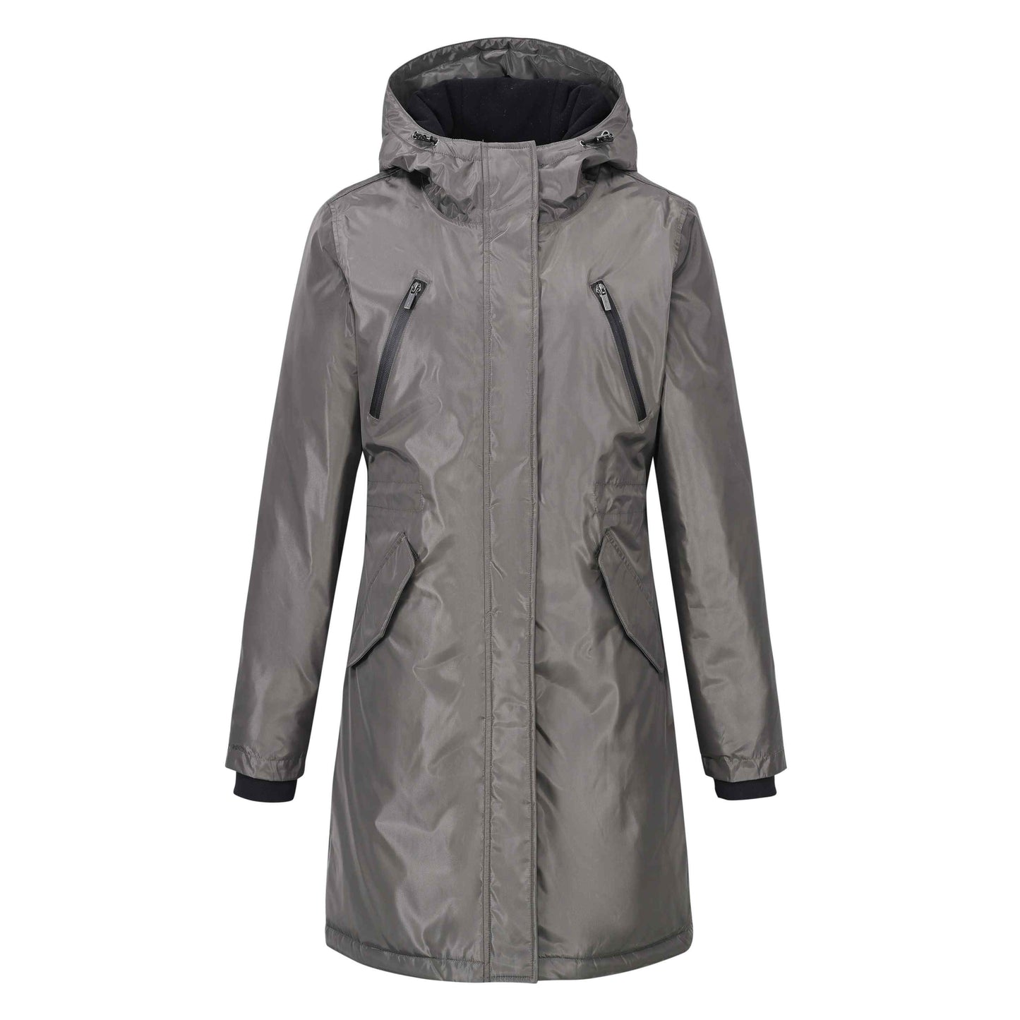 Imperial Riding - Parka longue Jolly