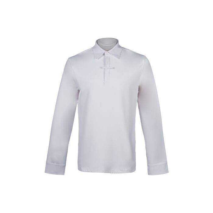 HKM - Polo de concours Homme Davie