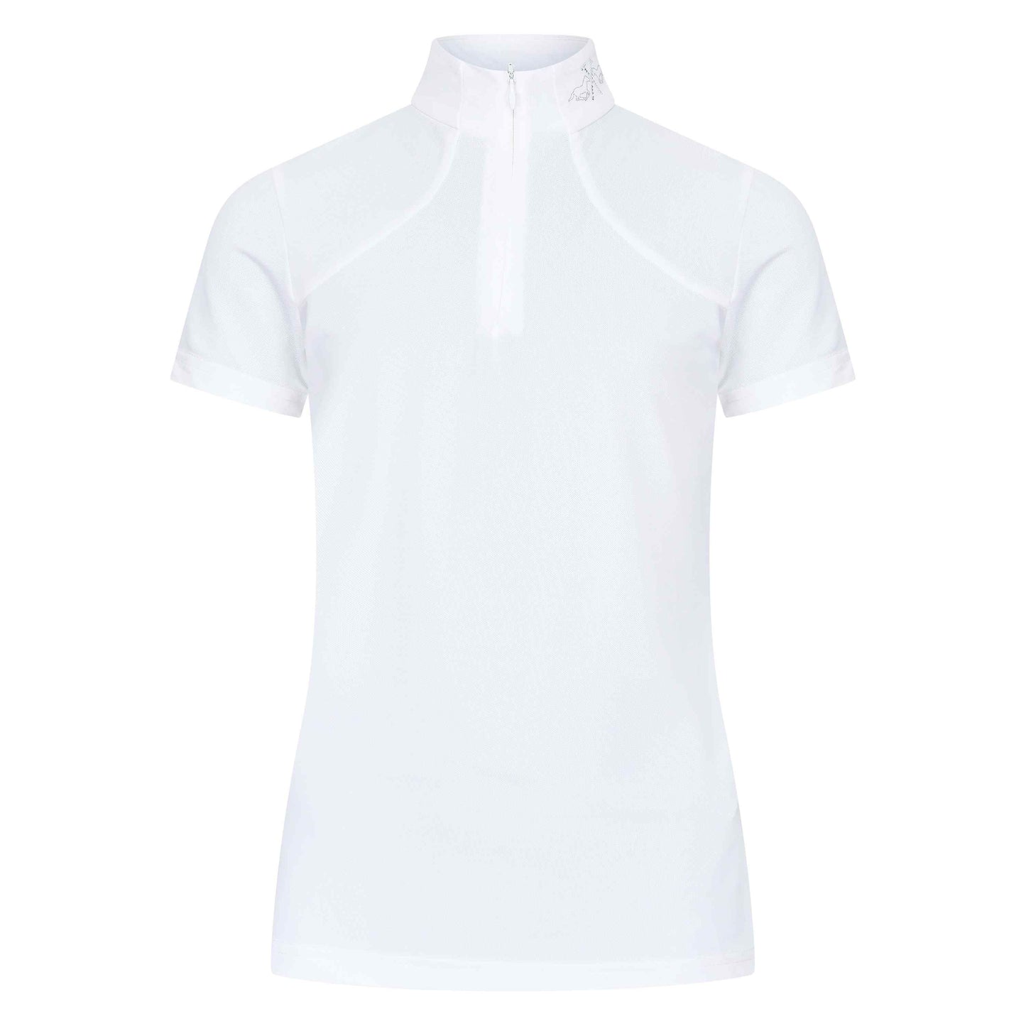 HV Polo - Polo de concours enfant Laluna