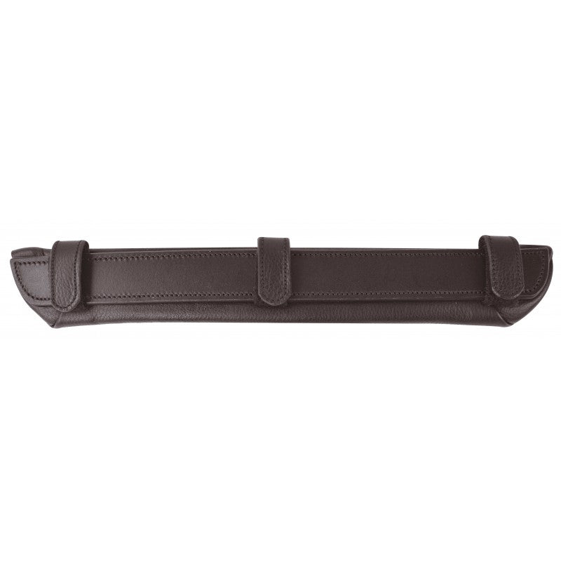 Norton Pro - Protection de têtière