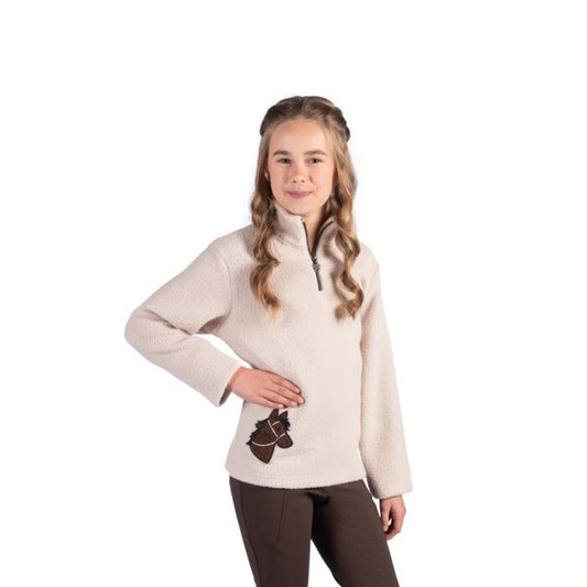 HKM - Pull Mia