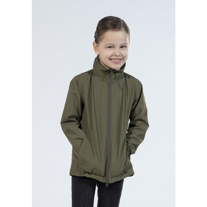 HKM - Imperméable enfants Rainy day