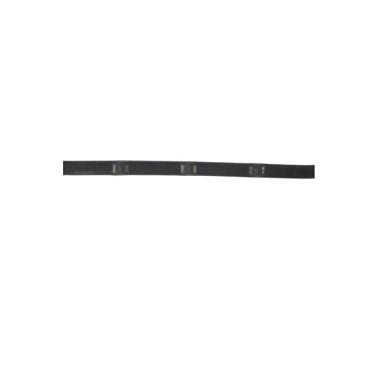 HKM - Rênes Anatomiques -Super Soft-