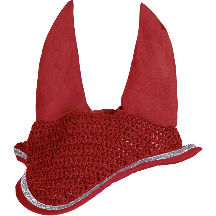 HKM - Bonnet anti-mouches -Romy