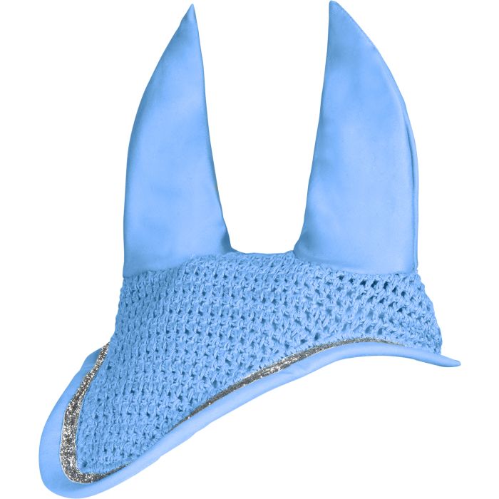 HKM - Bonnet anti-mouches -Romy