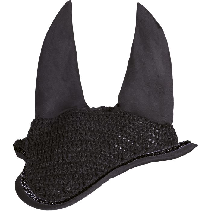 HKM - Bonnet anti-mouches -Romy