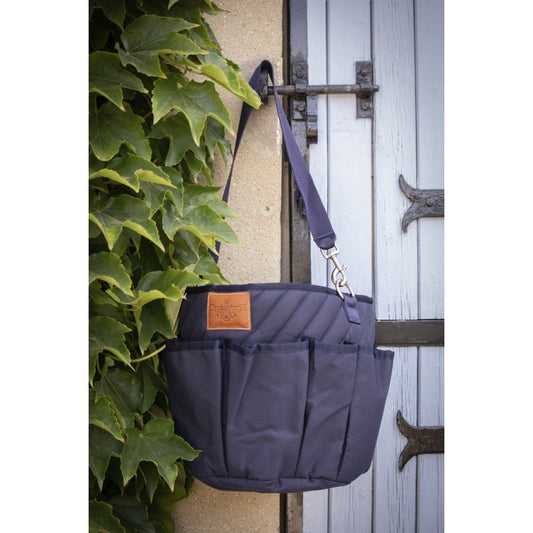 Paddock Sports - Sac groom Diagonal