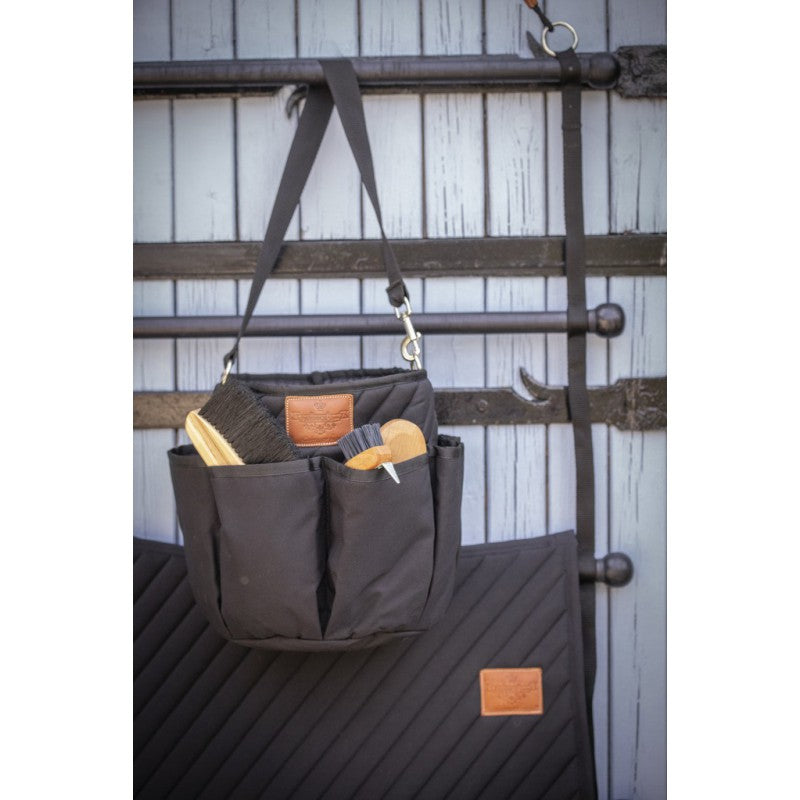 Paddock Sports - Sac groom Diagonal