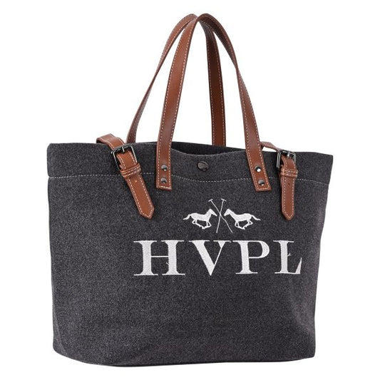 HV Polo - Sac fourre tout Clarisse