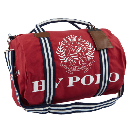 HV Polo - Sac de sport Favouritas