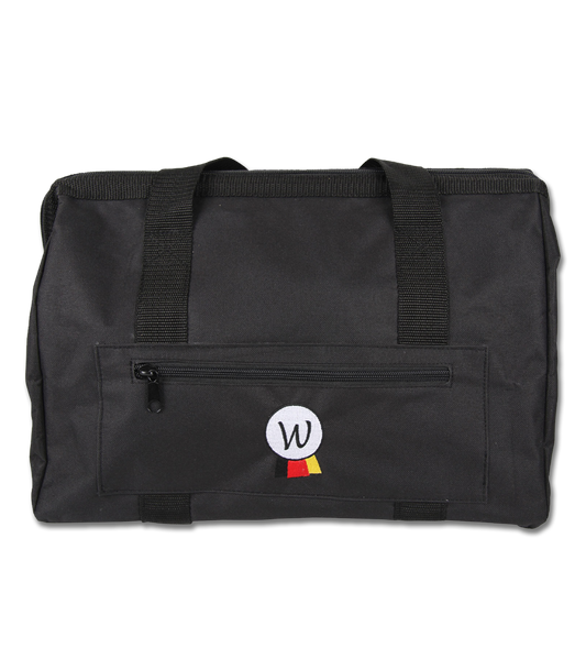Waldhausen - Sac de rangement