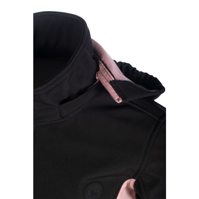 HKM - Veste Softshell Polly