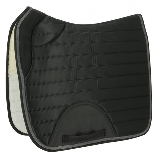 Equithème - Tapis Compétition Dressage