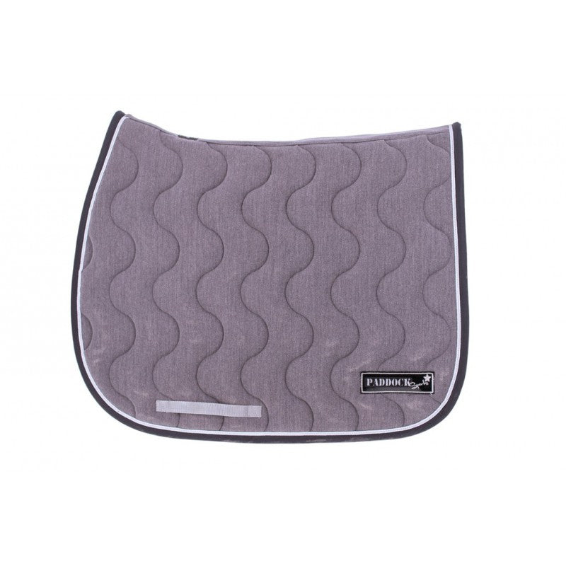 Paddock Sports - Tapis "Origine Signature"