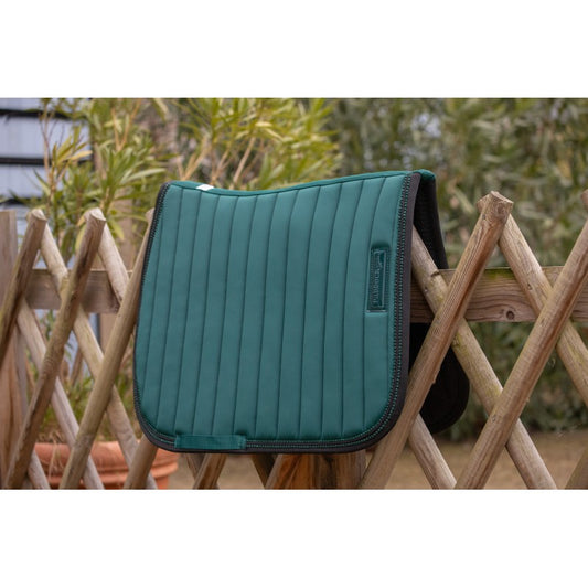 Paddock Sports - Tapis Verticali Marine cheval