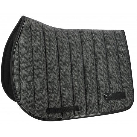 Paddock Sport - Tapis Wooltouch