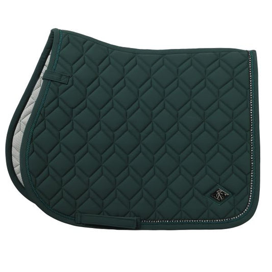 HV Polo - Tapis de selle HVPClassic