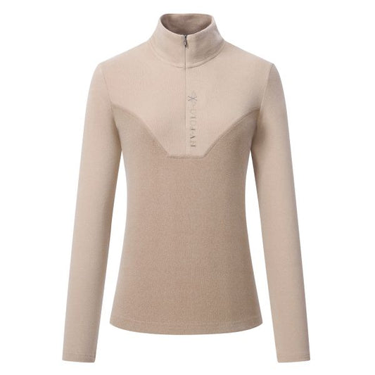 HV Polo - Tee shirt technique Pauletta