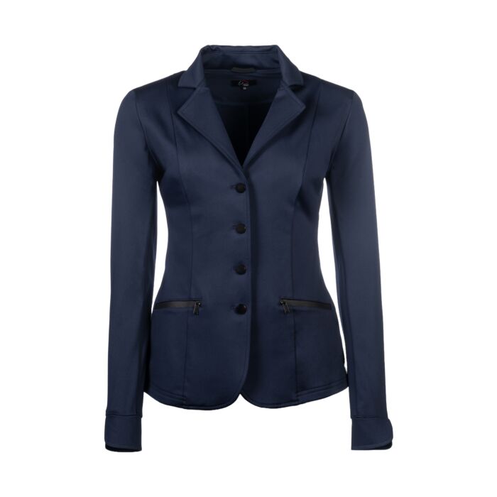 HKM - Veste de concours Alison