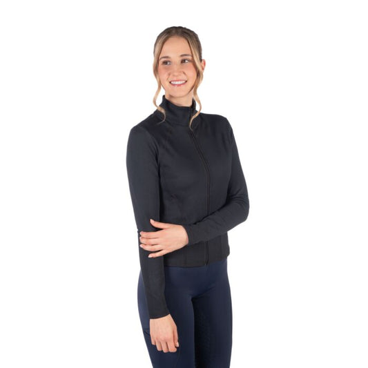 HKM - Veste technique -Shape-