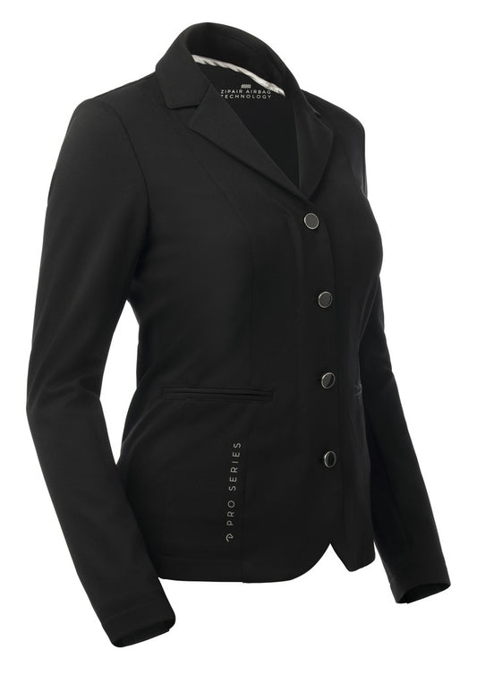 Equithème  - Veste Concours Comptair Femme